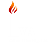 ivaoilandgas.com.ng